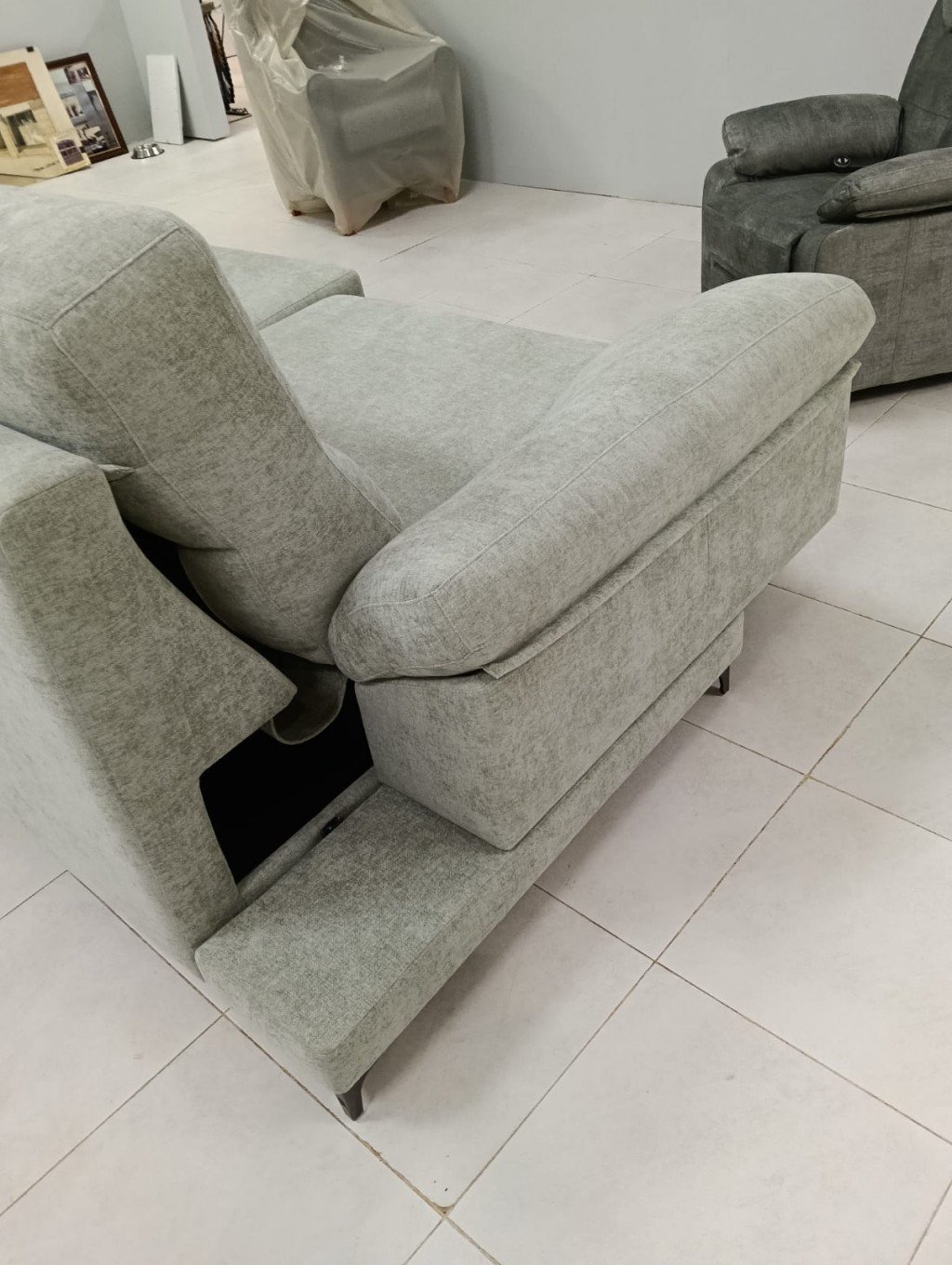 sofa-roma-deslizable-6.jpeg