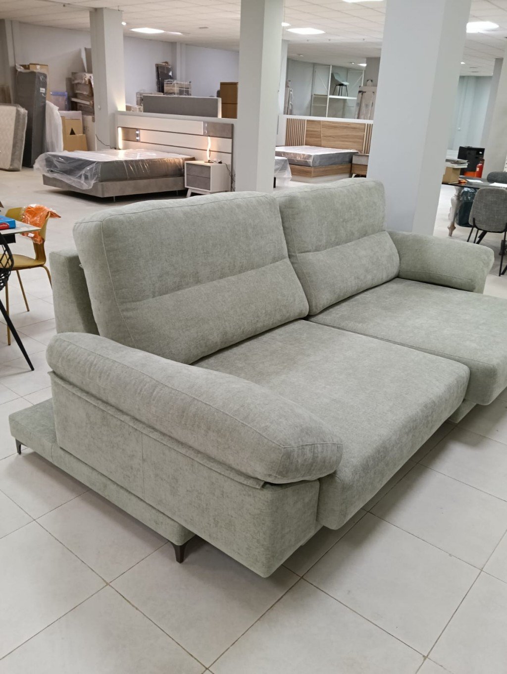 sofa-roma-deslizable-7.jpeg