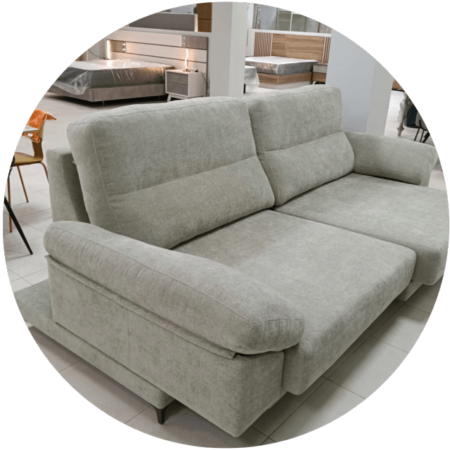sofa-de-calidad-valencia.png