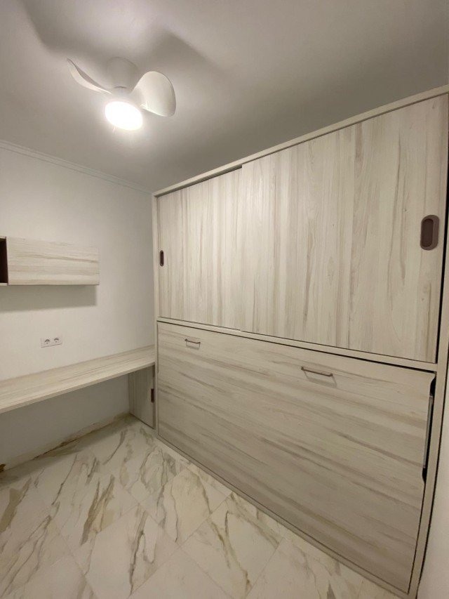 cama-abatible-2.jpeg