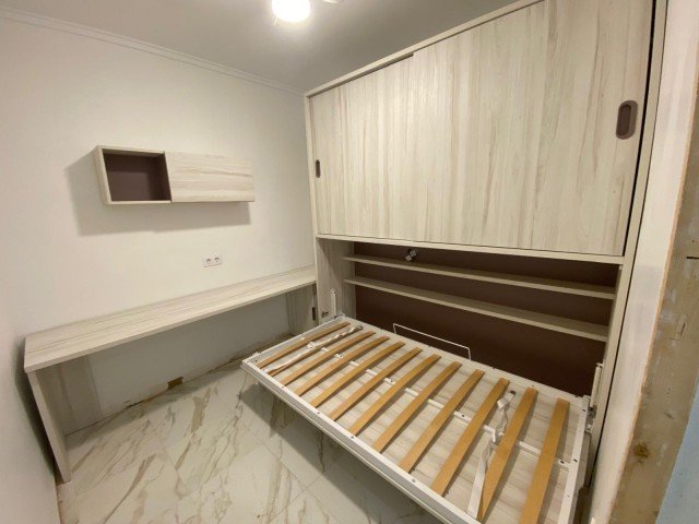 cama-abatible-3.jpeg