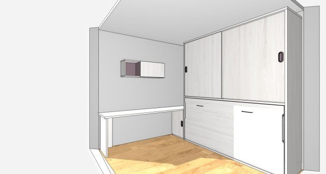 cama-abatible-valencia-1.jpeg