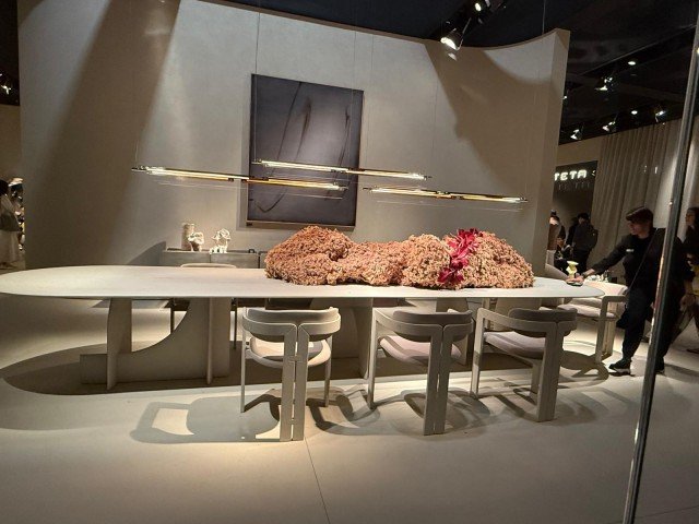 feria-de-muebles-italia-20225-1.jpeg
