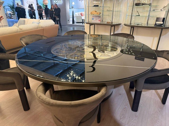 feria-de-muebles-italia-20225-6.jpeg