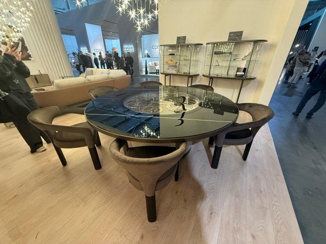 feria-de-muebles-italia-20225-7.jpeg