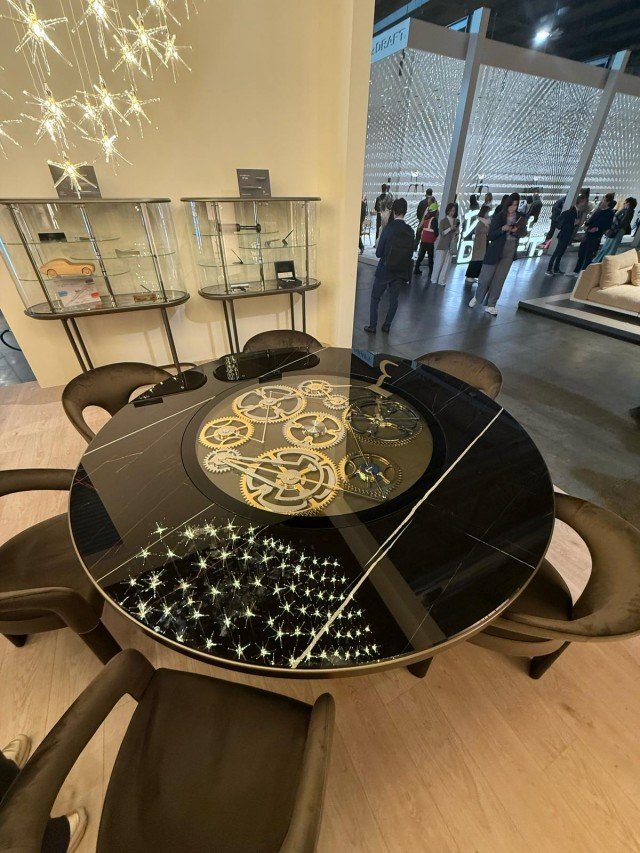 feria-de-muebles-italia-20225-8.jpeg