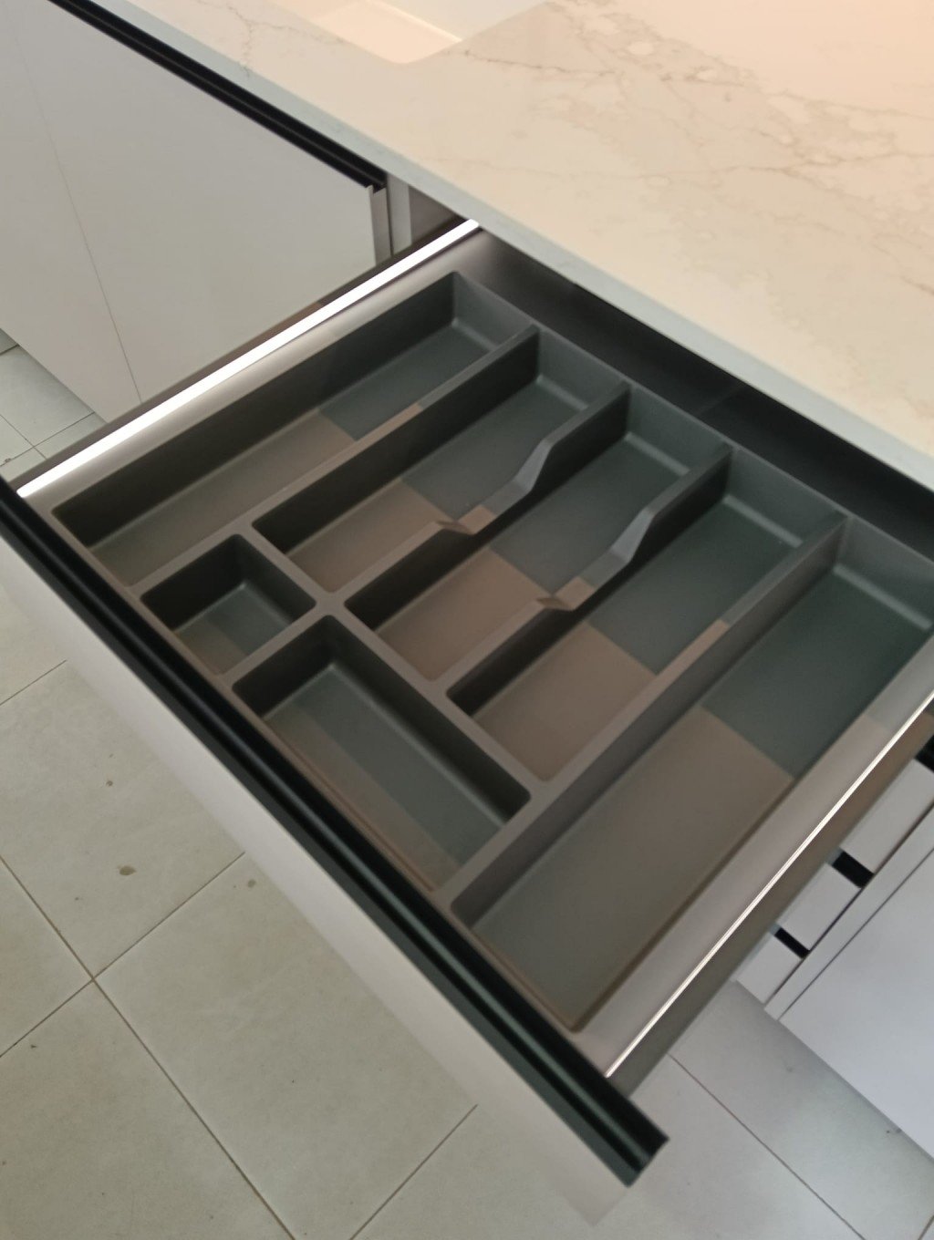 cocina-arena-valencia-1.jpeg