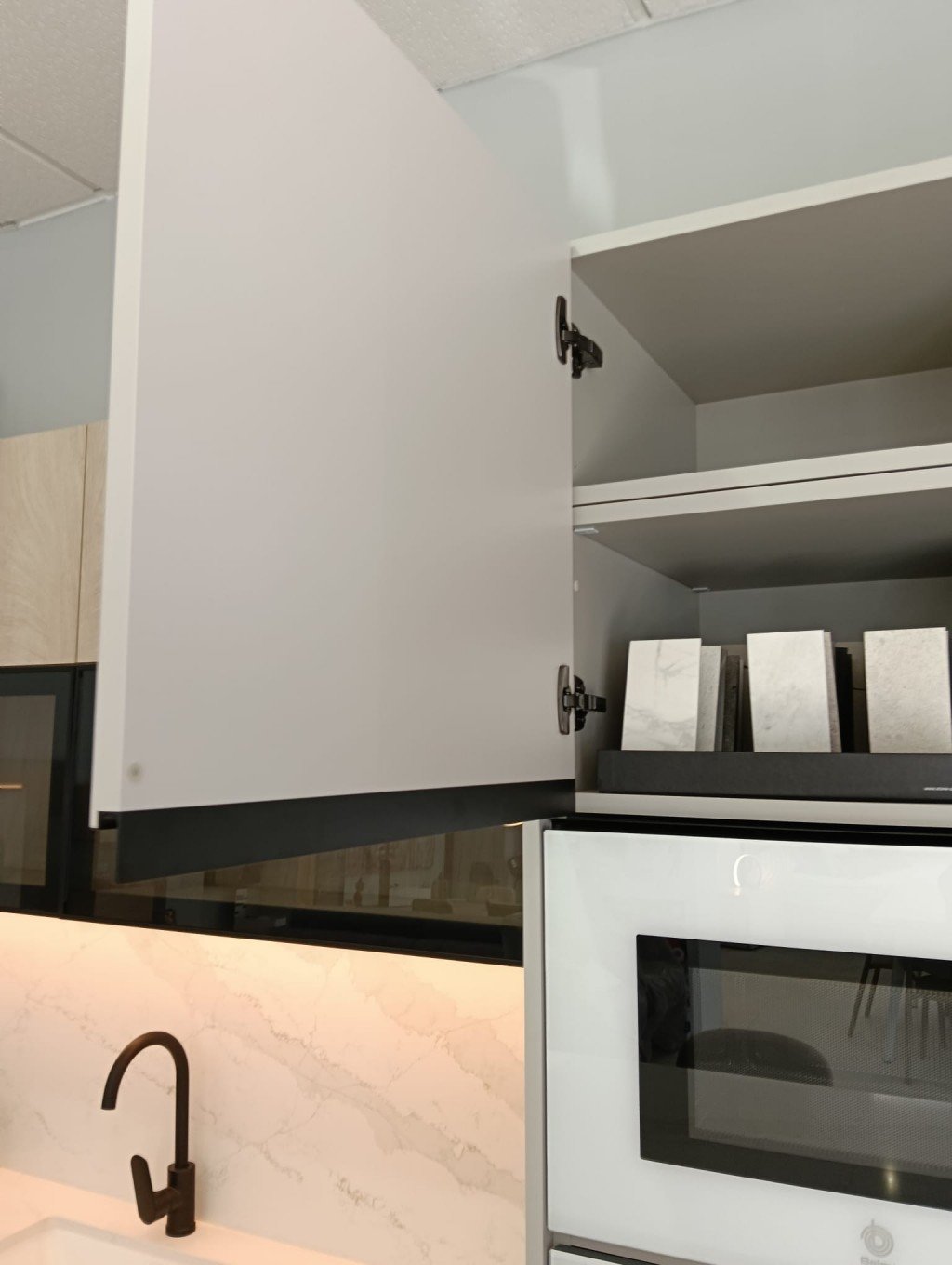 cocina-arena-valencia-10.jpeg