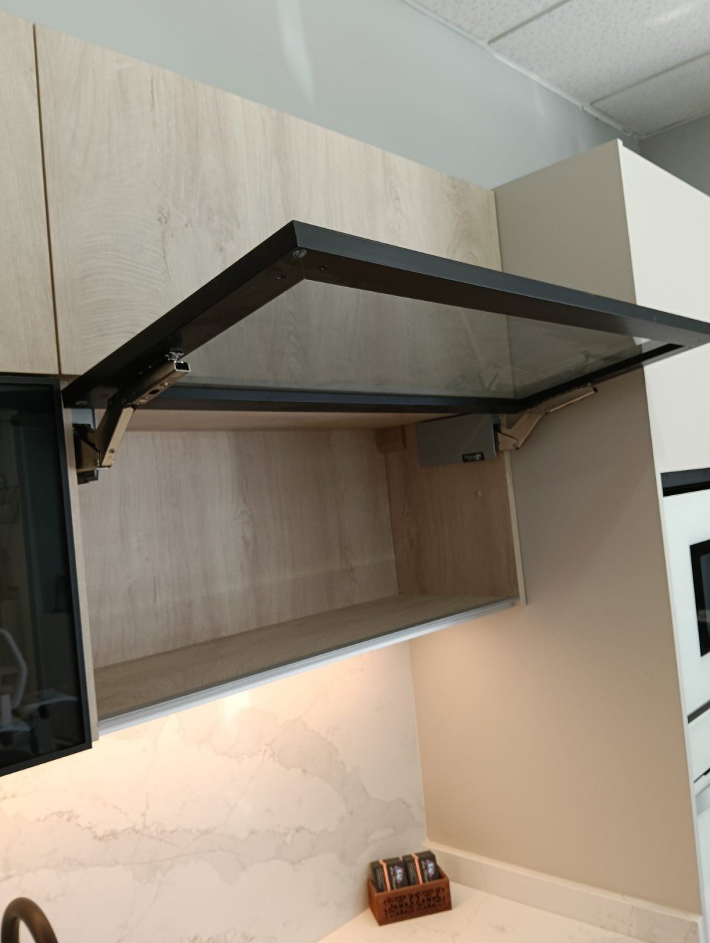 cocina-arena-valencia-12.jpeg