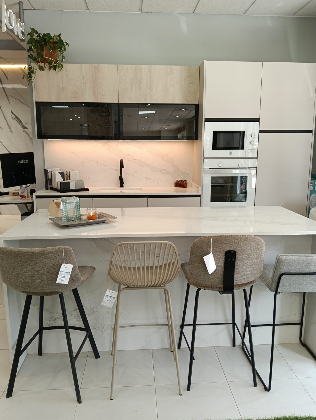 cocina-arena-valencia-3.jpeg