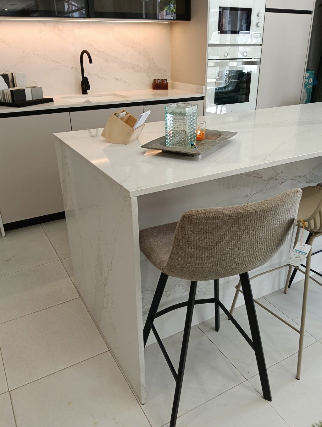 cocina-arena-valencia-4.jpeg