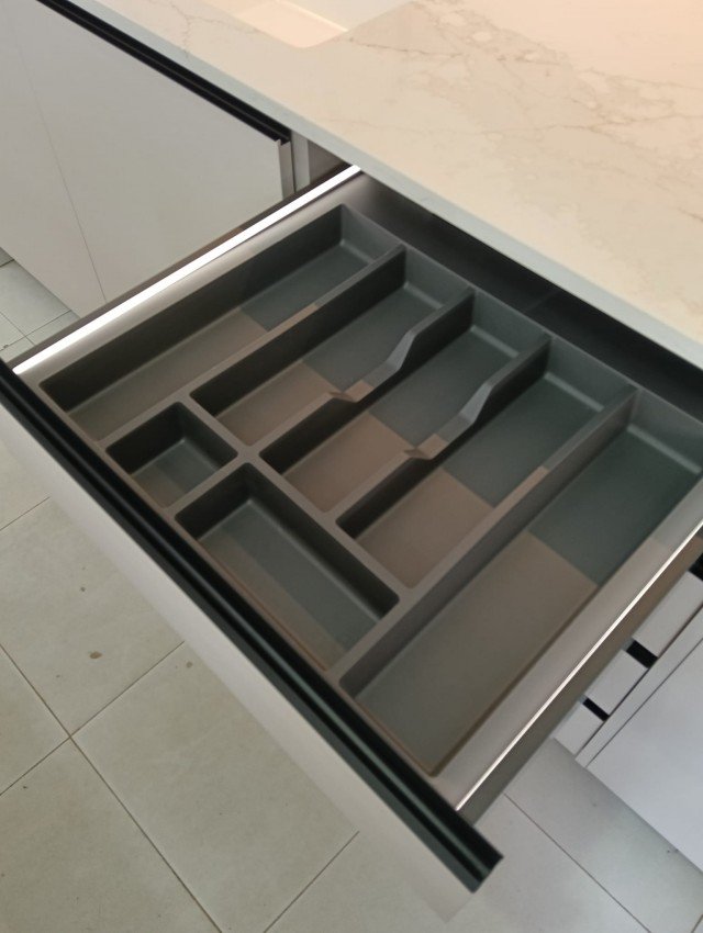 cocina-arena-valencia-1.jpeg