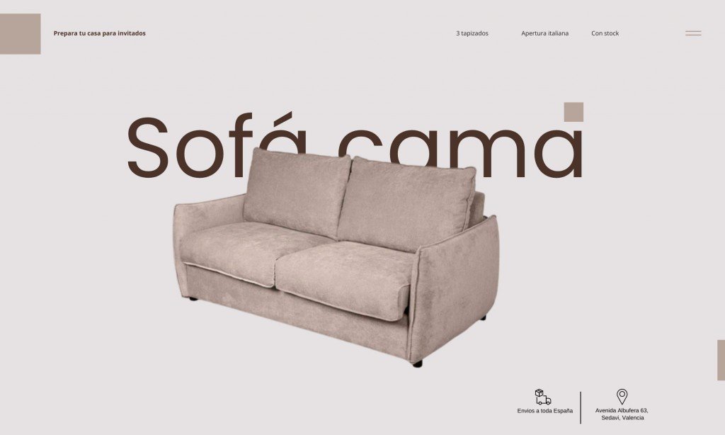 sofa-cama-2.jpg