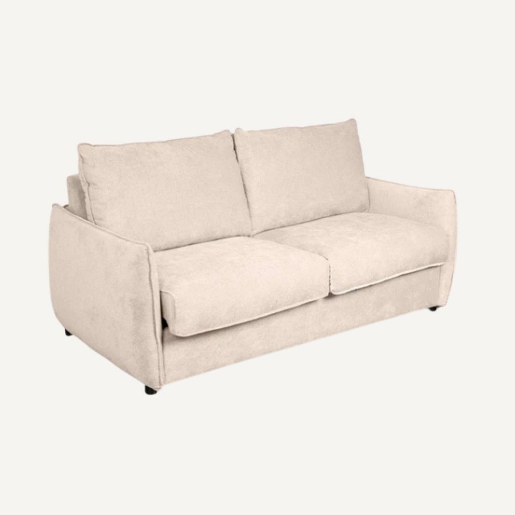 sofa-cama-beige-2.v1.jpg