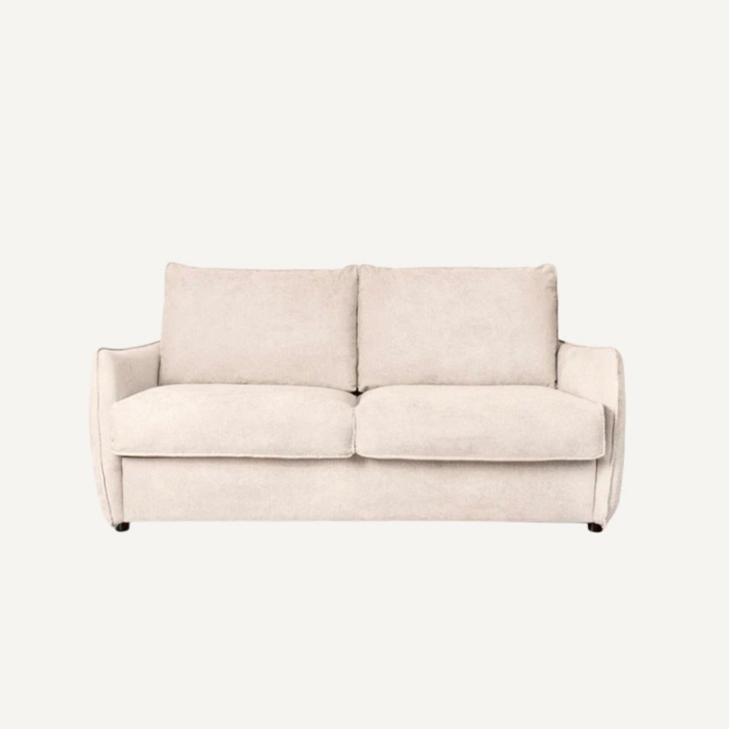sofa-cama-beige.v1.jpg