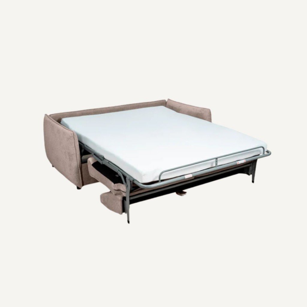 sofa-cama-lateral-2.jpg