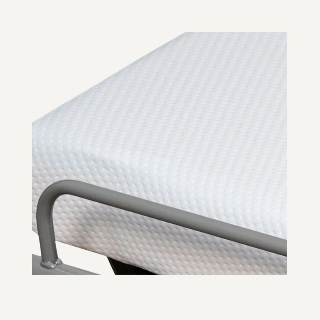 sofa-cama-lateral-3.jpg