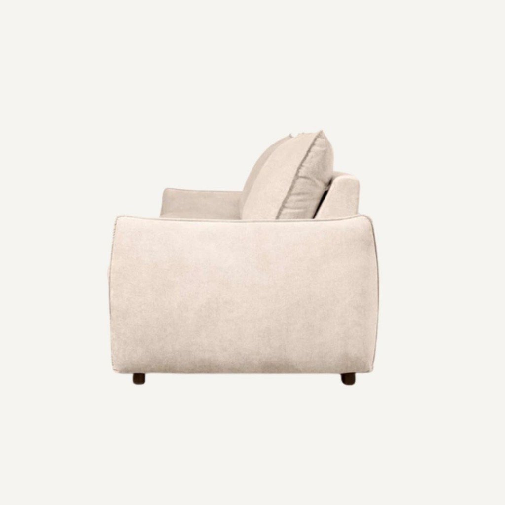 sofa-cama-lateral.v1.jpg