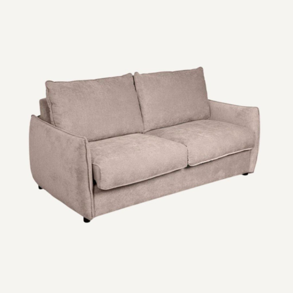 sofa-cama-taupe.jpg