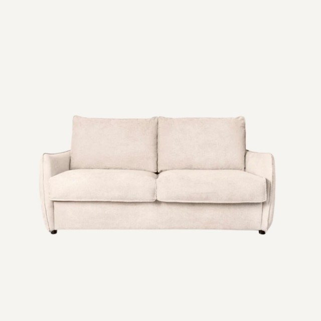 sofa-cama-beige.v1.jpg
