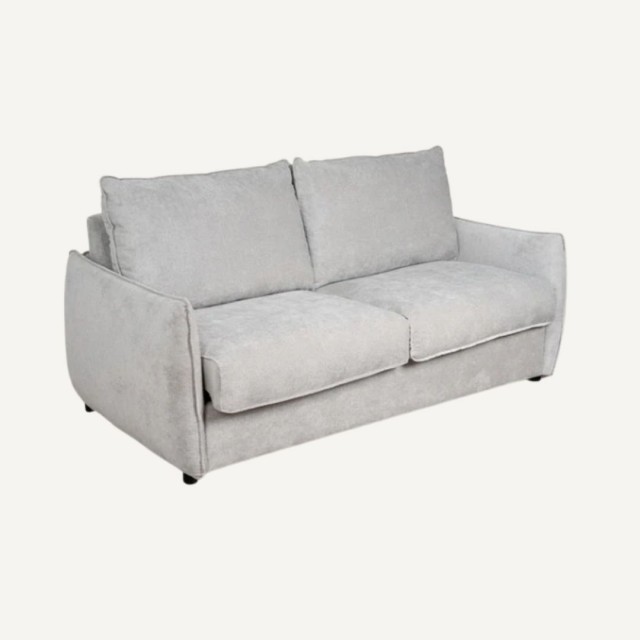 sofa-cama-gris.jpg