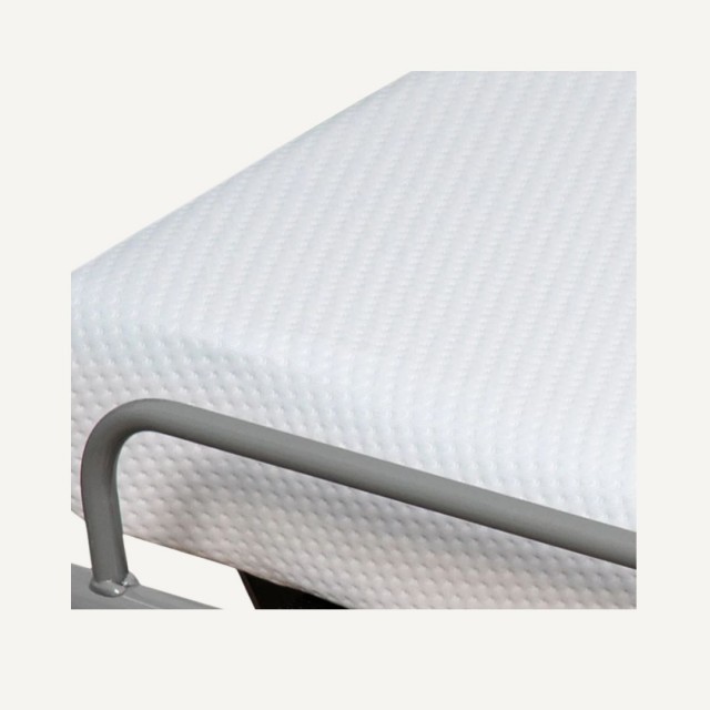 sofa-cama-lateral-3.jpg