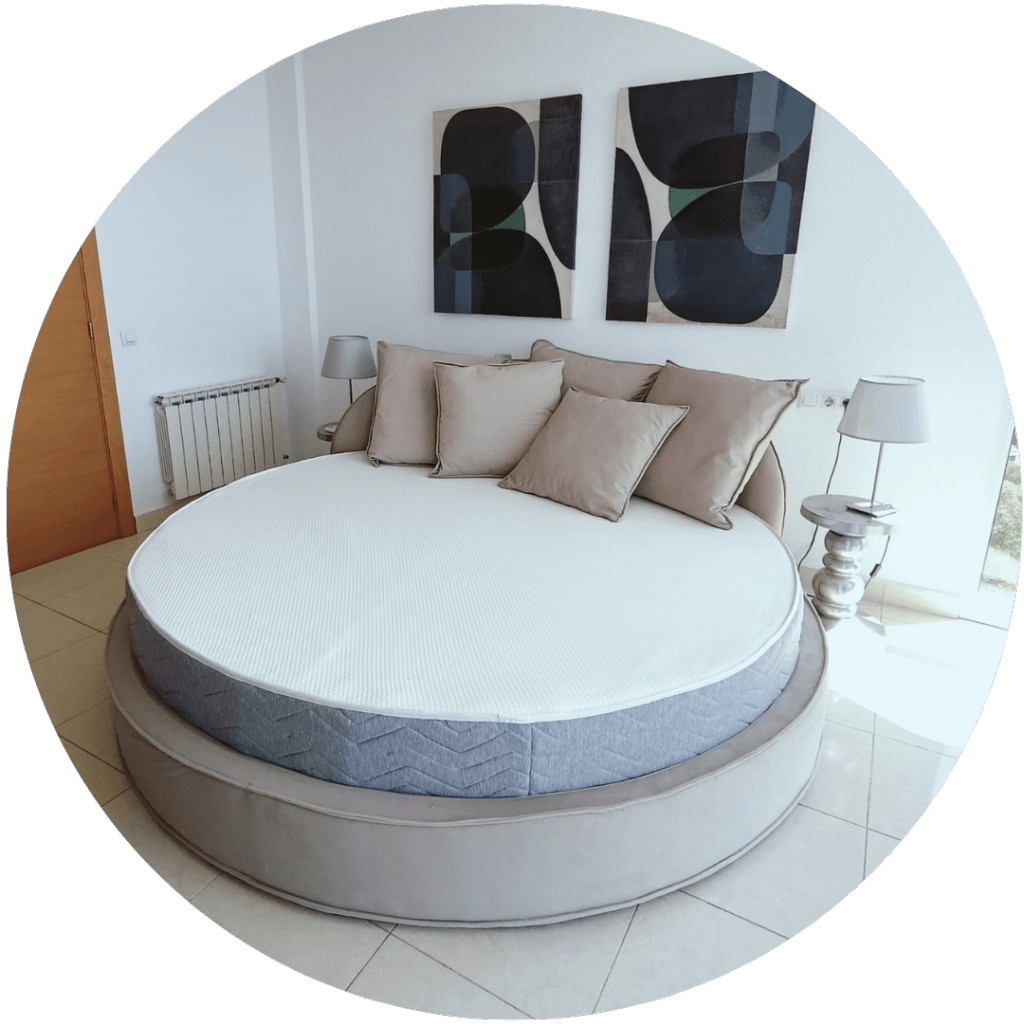 cama-redonda.png