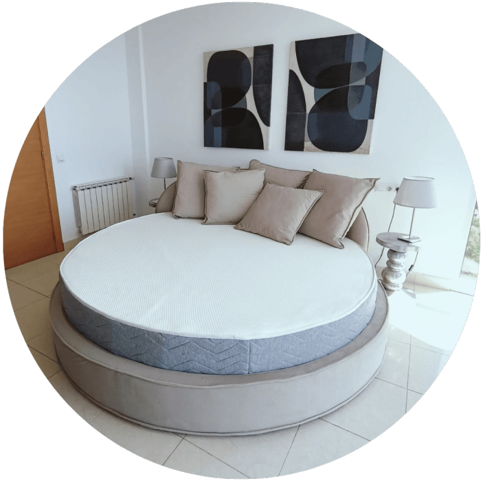 cama-redonda.png