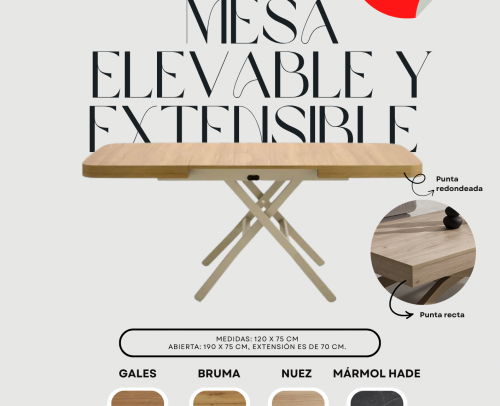mesa-novelty.png