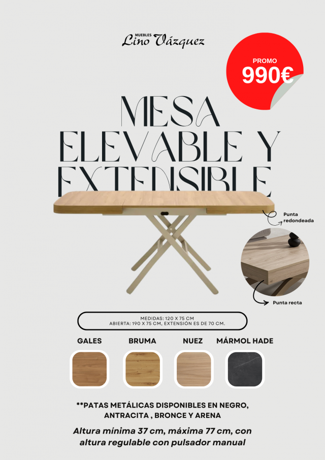 mesa-novelty.png