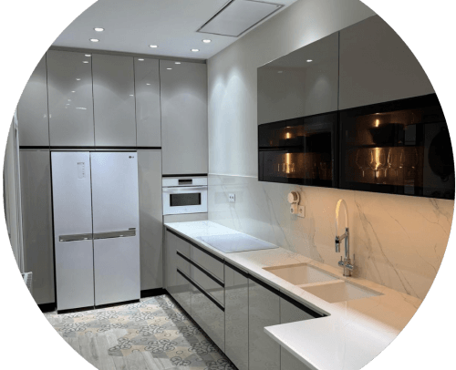 cocina-alto-brillo.png