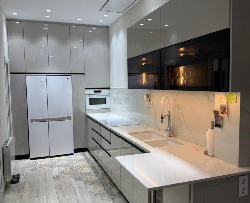 cocina-lino-3.jpeg