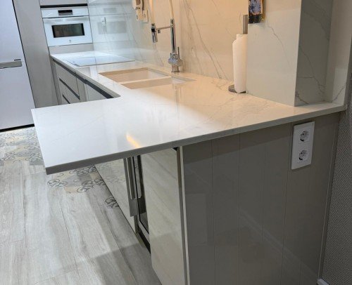 cocina-lino-4.jpeg