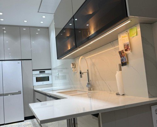 cocina-lino-5.jpeg
