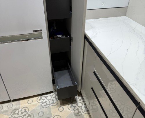 cocina-lino-6.jpeg