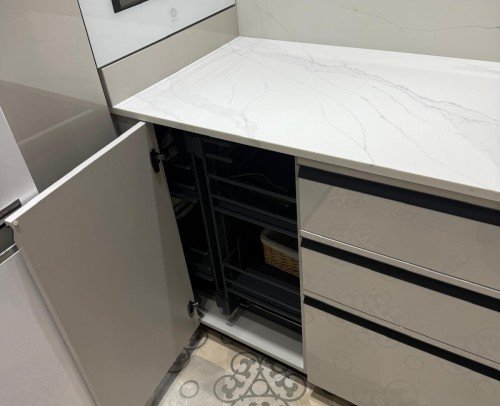 cocina-lino-7.jpeg