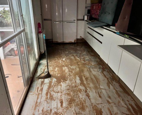 cocina-lino-dana-1.jpeg