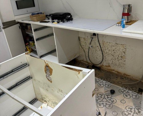 cocina-lino-dana-3.jpeg