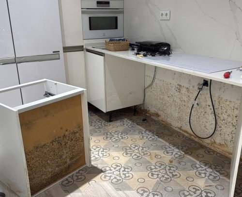 cocina-lino-dana-5.jpeg