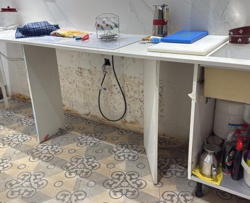 cocina-lino-dana-7.jpeg
