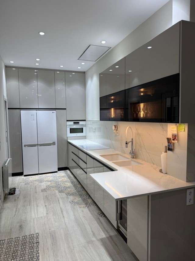 cocina-lino-3.jpeg