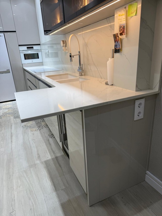cocina-lino-4.jpeg