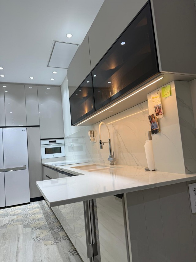 cocina-lino-5.jpeg
