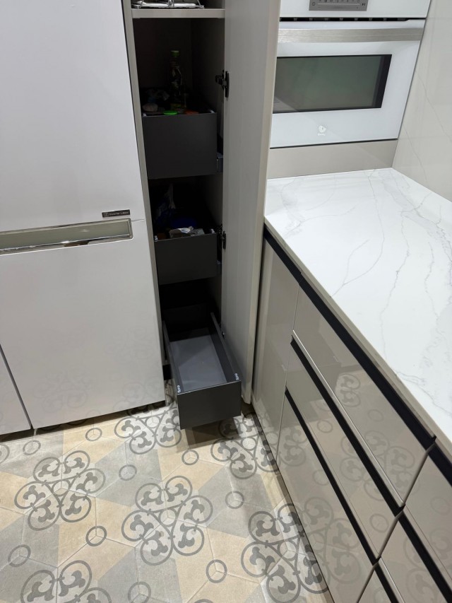 cocina-lino-6.jpeg