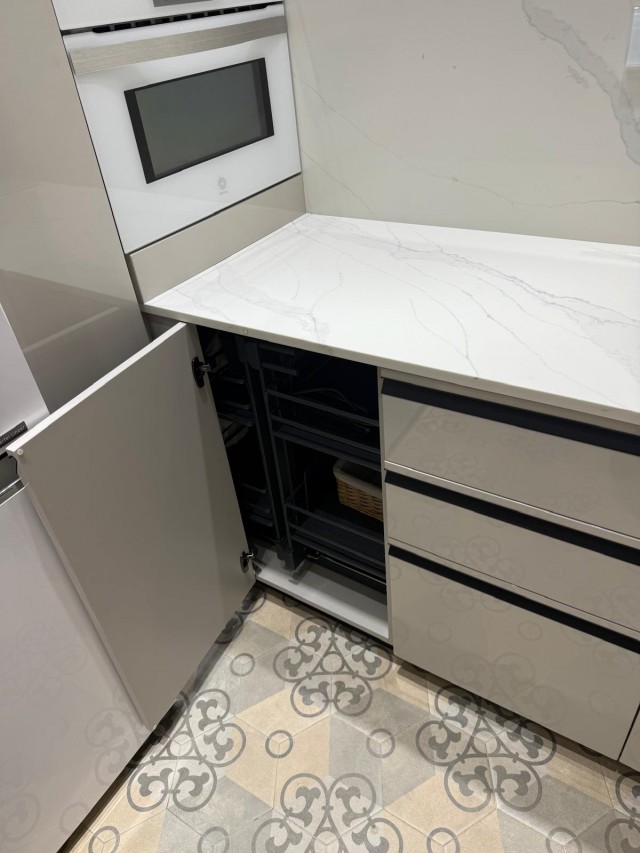 cocina-lino-7.jpeg