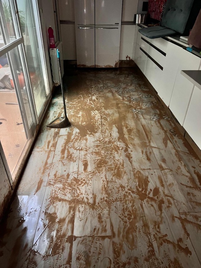 cocina-lino-dana-2.jpeg