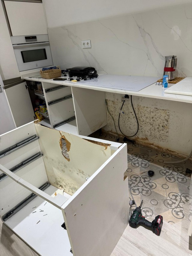 cocina-lino-dana-3.jpeg