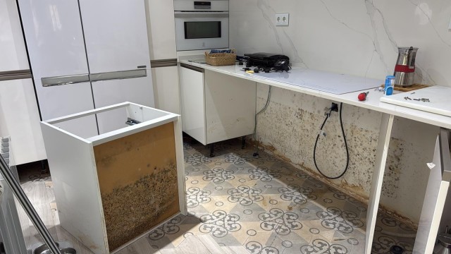 cocina-lino-dana-5.jpeg