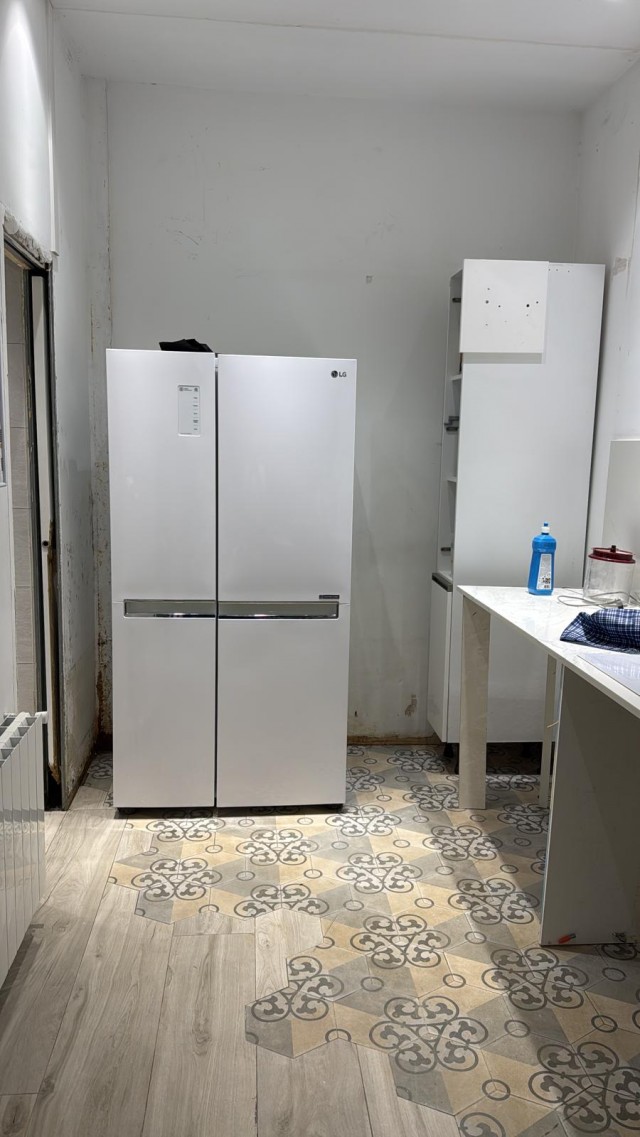cocina-lino-dana-6.jpeg