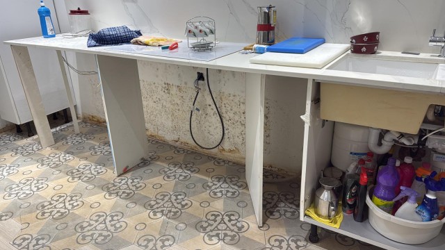 cocina-lino-dana-7.jpeg